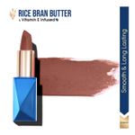 Buy Insight Professional Ultra Smooth Lipstick – Daybreak – 3.8 gm - Purplle