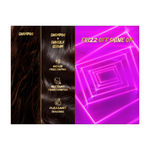 Buy Sunsilk Super Shine Serum 1.8 ml - Purplle