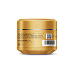 Buy Streax Curl Hair Mask for Curly, Wavy Hair- 200 gm | Hydrating Hair Masque for Dry, Frizzy, Wavy , Curly & Damaged Hair - Purplle