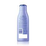 Buy Nivea Shea Smooth Body Milk (200 ml) - Purplle