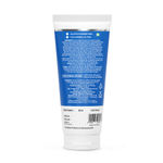 Buy The Derma co. 2% Salicylic Acid Gel Face Wash_80 ml Treats Acne | Unclogs Pores | Controls Oil - Purplle