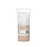 Buy Mamaearth Rice Oil-Free Face Moisturizer , for Oily Skin, With Rice Water & Niacinamide for Glass Skin - 50 gm - Purplle