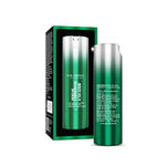 Buy Dr. Sheth's Argireline & Copper Peptide B’TOX Serum| Advanced Anti-Aging Formula|Reduces Fine Lines & Wrinkles|Boosts Collagen|Plumps, Hydrates & Makes Skin Bouncy|For Men & Women|All Skin Types|30 ml - Purplle