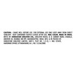 Buy Elle18 Nail Pop Kit: Pop Craze, Pack of 4, 5 ml *4 - Purplle