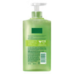Buy Simple Refreshing Facial Wash | 100% Soap-Free | Perfect for Sensitive Skin | For Daily Use | 250 ml - Purplle