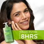 Buy Simple Refreshing Facial Wash | 100% Soap-Free | Perfect for Sensitive Skin | For Daily Use | 250 ml - Purplle