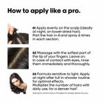 Buy L'Oreal Professionnel Serioxyl Advanced Density Activator, Leave-In Serum for Hair Growth, 30 ml - Purplle