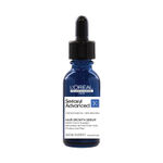 Buy L'Oreal Professionnel Serioxyl Advanced Density Activator, Leave-In Serum for Hair Growth, 30 ml - Purplle