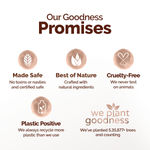 Buy Mamaearth Rice Water Hydrating Body Lotion 400 ml - Purplle