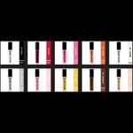 Buy Rosy Cozy Lip Gloss Ph | Shade Bold | Color Dark Pink High Glossy, High Shine Enriched With Vitamin E | Light Weight, Long Lasting, Non Sticky Hydrating Ph Lipgloss 5 ml - Purplle