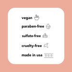 Buy Rosy Cozy Premium Rose Water - With No Paraben | Cleanses, Hydrates & Moisturises Skin | Balances & Restores Skin'S Ph Levels | For All Skin Types Face Toner 100 ml - Purplle