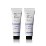 Buy Deconstruct Oil-Free Moisturizer | Non Sticky Fast absorbing | 72 Hr Hydration (Pack of 2) 30 gm each - Purplle