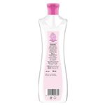 Buy Dabur Gulabari Rose Glow Skincare Kit with travel pouch Combo of 6 - Purplle