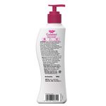 Buy Dabur Gulabari Rose Glow Skincare Kit with travel pouch Combo of 6 - Purplle