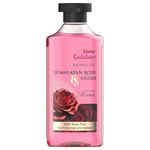 Buy Dabur Gulabari Rose Glow Skincare Kit with travel pouch Combo of 6 - Purplle
