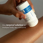 Buy Be Bodywise 7% Glycolic Acid Exfoliating Body Stick - For KP Bumps, Ingrown Hair & Rough Skin- 30 gm - Purplle