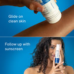 Buy Be Bodywise 7% Glycolic Acid Exfoliating Body Stick - For KP Bumps, Ingrown Hair & Rough Skin- 30 gm - Purplle