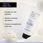 Buy Deconstruct Oil Control Combo - Facewash (100 ml) + clearing serum (30 ml) + moisturiser (50 gm) + gel sunscreen (50 gm) - combo of 4 - Purplle