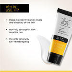 Buy Deconstruct Oil Control Combo - Facewash (100 ml) + clearing serum (30 ml) + moisturiser (50 gm) + gel sunscreen (50 gm) - combo of 4 - Purplle