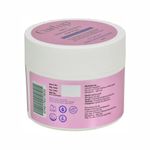 Buy Curl Up Intense Hydrating Hair Mask 200 gm - Purplle