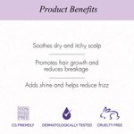 Buy Curl Up Curl Nourishing Hair Oil 100 ml - Purplle