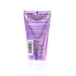 Buy Curl Up Advanced Frizz Control Strong Hold Gel - 150 gm - Purplle