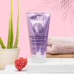 Buy Curl Up Advanced Frizz Control Strong Hold Gel - 150 gm - Purplle