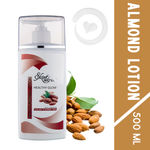 Buy Skin Secrets Healthy Glow Moisturizing Lotion - 450 ml - Purplle