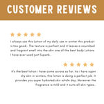 Buy Skin Secrets Healthy Glow Moisturizing Lotion - 450 ml - Purplle