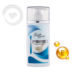 Buy Skin Secrets Cleansing Milk - 450 ml - Purplle