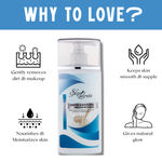 Buy Skin Secrets Cleansing Milk - 450 ml - Purplle