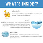 Buy Skin Secrets Cleansing Milk - 450 ml - Purplle