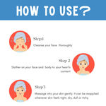 Buy Skin Secrets Cleansing Milk - 450 ml - Purplle