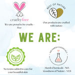 Buy Skin Secrets Cleansing Milk - 450 ml - Purplle