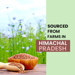 Buy Alps Goodness Flaxseed Gel (300 ml) | For Hair & Skin | Frizz-Control | Smoothening | Moisture Rich | Soft Long Hair - Purplle