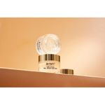 Buy Pilgrim 24k Gold Gel Moisturizer with Hyaluronic Acid & Alpha Arbutin, 50 gm,Enhances Natural Glow & Brightens Skin ,For Men & Women - Purplle