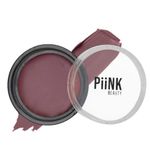 Buy Piink Beauty Lip N Cheek Tint- Mulberry Glow LC-03 4 gm - Purplle