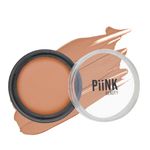 Buy Piink Beauty Concealer- Sandy Dune CK-04 4 gm - Purplle