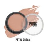 Buy Piink Beauty Concealer- Petal Cream CK-03 4 gm - Purplle