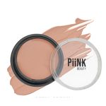 Buy Piink Beauty Concealer- Petal Cream CK-03 4 gm - Purplle