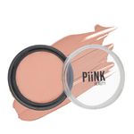Buy Piink Beauty Concealer- Sunset Yellow CK-01 4 gm - Purplle