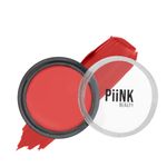 Buy Piink Beauty Blusher- Classic Rose BL-03 4 gm - Purplle
