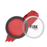 Buy Piink Beauty Blusher- Rosy Radiance BL-04 4 gm - Purplle