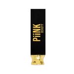 Buy Piink Beauty Weightless Creamy Matte Lipstick- Mulberry Wine CM-11 (4.2g) 4.2 gm - Purplle