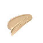 Buy Piink Beauty All Day Full Coverage Matte Foundation- Cashew Medium 1 30 ml - Purplle