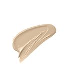 Buy Piink Beauty All Day Full Coverage Matte Foundation- Creme Light Beige 2 30 ml - Purplle