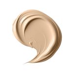Buy Piink Beauty 3 IN 1 BB Cream with SPF 30+++ Shell-3 30 ml - Purplle