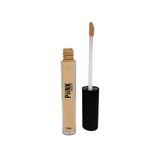 Buy Piink Beauty Perfect Cover HD Liquid Concealer- 4 4 ml - Purplle