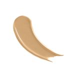 Buy Piink Beauty Perfect Cover HD Liquid Concealer- 4 4 ml - Purplle