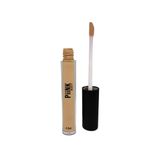 Buy Piink Beauty Perfect Cover HD Liquid Concealer- 3 4 ml - Purplle